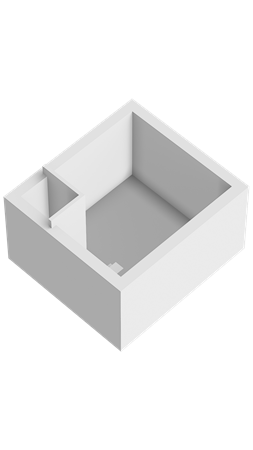 2E Kruisstraat 42, 7413 VH Deventer - 