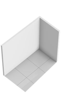 2E Kruisstraat 42, 7413 VH Deventer - 