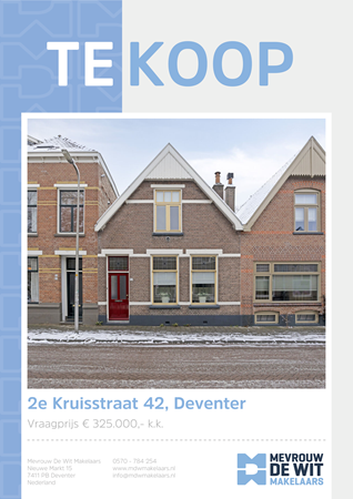 Brochure preview - brochure