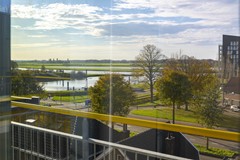 Nieuw in verkoop: Zuiderzeestraat 59, 7411 MC Deventer