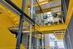 Nieuw in verkoop: Zuiderzeestraat 59, 7411 MC Deventer