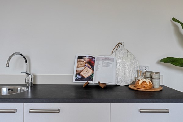 Medium property photo - Zuiderzeestraat 59, 7411 MC Deventer