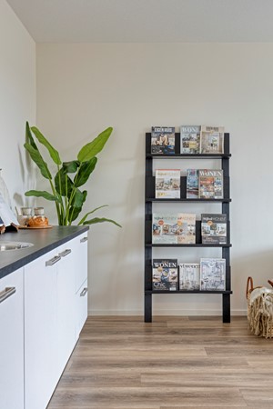 Medium property photo - Zuiderzeestraat 59, 7411 MC Deventer