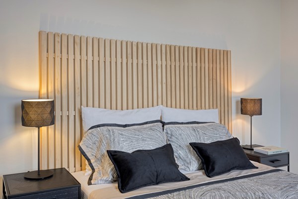 Medium property photo - Zuiderzeestraat 59, 7411 MC Deventer