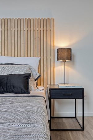 Medium property photo - Zuiderzeestraat 59, 7411 MC Deventer