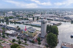 Nieuw in verkoop: Zuiderzeestraat 59, 7411 MC Deventer