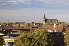 Nieuw in verkoop: Zuiderzeestraat 59, 7411 MC Deventer