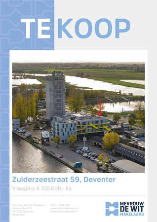 Brochure preview - brochure