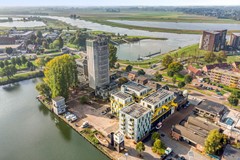 Nieuw in verkoop: Zuiderzeestraat 55, 7411 MC Deventer