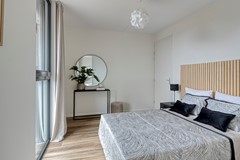 Nieuw in verkoop: Zuiderzeestraat 55, 7411 MC Deventer