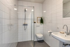 Nieuw in verkoop: Zuiderzeestraat 55, 7411 MC Deventer