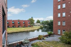 Nieuw in verkoop: Bergpoortstraat 109, 7411 CV Deventer