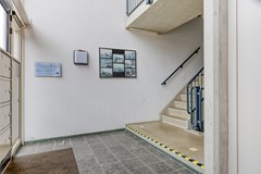 Nieuw in verkoop: Bergpoortstraat 109, 7411 CV Deventer