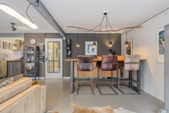 Nieuw in verkoop: Bergpoortstraat 109, 7411 CV Deventer