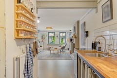 Nieuw in verkoop: Bergpoortstraat 109, 7411 CV Deventer
