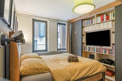 Nieuw in verkoop: Bergpoortstraat 109, 7411 CV Deventer