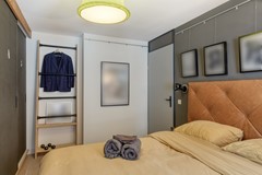 Nieuw in verkoop: Bergpoortstraat 109, 7411 CV Deventer