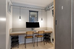 Nieuw in verkoop: Bergpoortstraat 109, 7411 CV Deventer