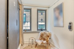 Nieuw in verkoop: Bergpoortstraat 109, 7411 CV Deventer