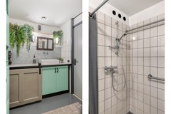 Nieuw in verkoop: Bergpoortstraat 109, 7411 CV Deventer