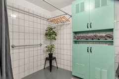 Nieuw in verkoop: Bergpoortstraat 109, 7411 CV Deventer