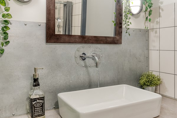 Medium property photo - Bergpoortstraat 109, 7411 CV Deventer