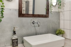 Nieuw in verkoop: Bergpoortstraat 109, 7411 CV Deventer