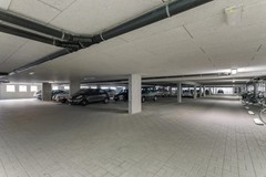 Nieuw in verkoop: Bergpoortstraat 109, 7411 CV Deventer