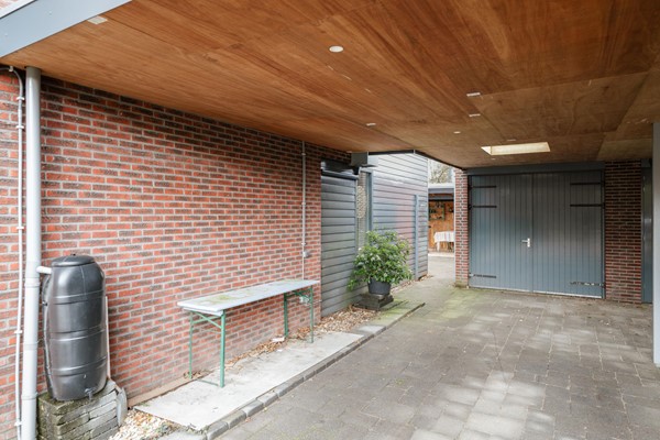 Medium property photo - Doornweerd 14, 7414 KG Deventer