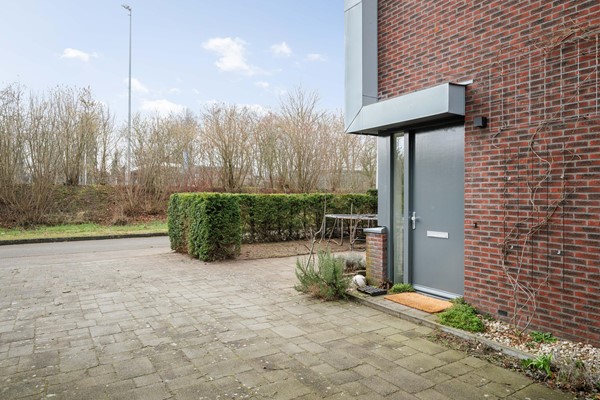 Medium property photo - Doornweerd 14, 7414 KG Deventer