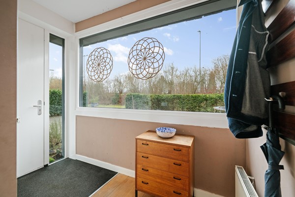 Medium property photo - Doornweerd 14, 7414 KG Deventer