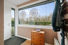 Nieuw in verkoop: Doornweerd 14, 7414 KG Deventer