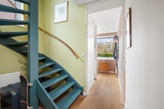 Nieuw in verkoop: Doornweerd 14, 7414 KG Deventer