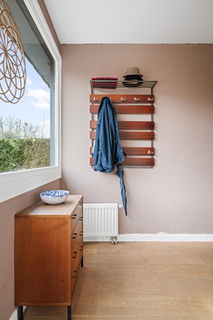 Medium property photo - Doornweerd 14, 7414 KG Deventer