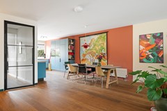 Nieuw in verkoop: Doornweerd 14, 7414 KG Deventer