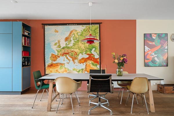 Medium property photo - Doornweerd 14, 7414 KG Deventer