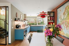 Nieuw in verkoop: Doornweerd 14, 7414 KG Deventer