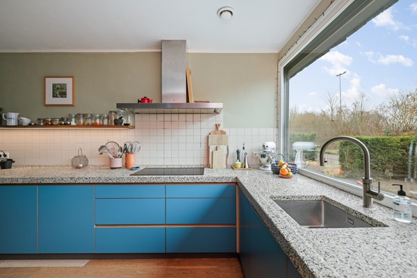 Medium property photo - Doornweerd 14, 7414 KG Deventer