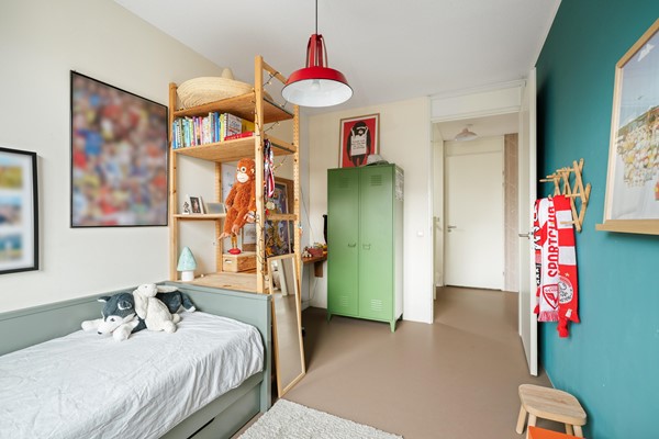 Medium property photo - Doornweerd 14, 7414 KG Deventer