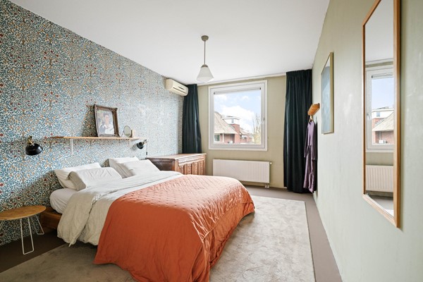 Medium property photo - Doornweerd 14, 7414 KG Deventer