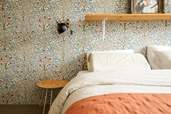 Nieuw in verkoop: Doornweerd 14, 7414 KG Deventer