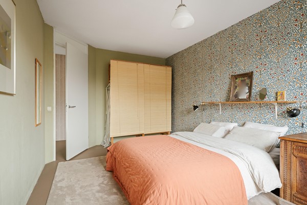 Medium property photo - Doornweerd 14, 7414 KG Deventer