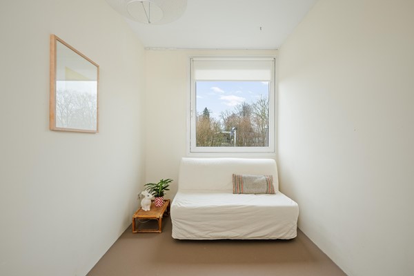 Medium property photo - Doornweerd 14, 7414 KG Deventer