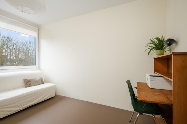 Medium property photo - Doornweerd 14, 7414 KG Deventer