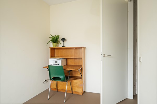 Medium property photo - Doornweerd 14, 7414 KG Deventer