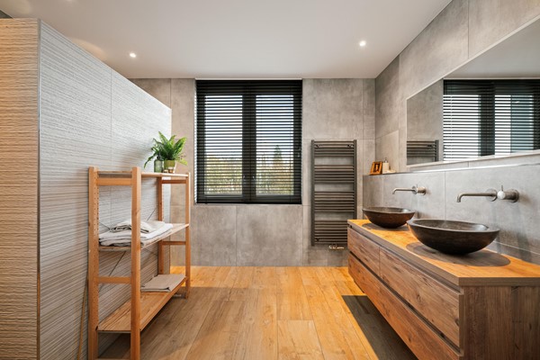 Medium property photo - Doornweerd 14, 7414 KG Deventer