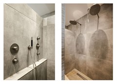 Nieuw in verkoop: Doornweerd 14, 7414 KG Deventer