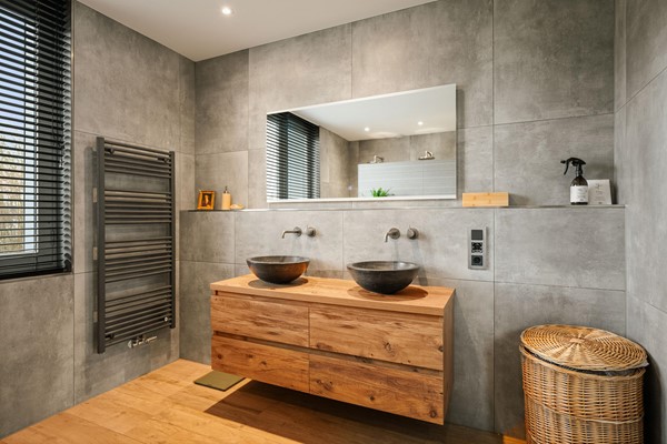 Medium property photo - Doornweerd 14, 7414 KG Deventer