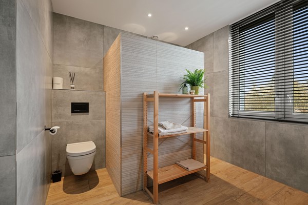 Medium property photo - Doornweerd 14, 7414 KG Deventer