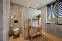 Nieuw in verkoop: Doornweerd 14, 7414 KG Deventer